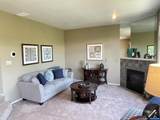 2345 Crestview Dr - Photo 23
