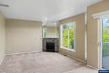 2345 Crestview Dr - Photo 24