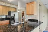 2345 Crestview Dr - Photo 25