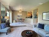 2345 Crestview Dr - Photo 26
