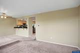 2345 Crestview Dr - Photo 27