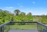 2345 Crestview Dr - Photo 28