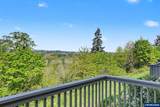 2345 Crestview Dr - Photo 29