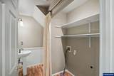 2345 Crestview Dr - Photo 30