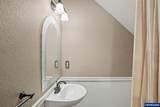 2345 Crestview Dr - Photo 31