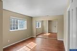2345 Crestview Dr - Photo 34