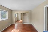 2345 Crestview Dr - Photo 35