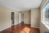2345 Crestview Dr - Photo 36