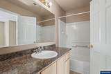 2345 Crestview Dr - Photo 37