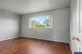 2345 Crestview Dr - Photo 39