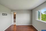 2345 Crestview Dr - Photo 40