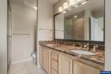 2345 Crestview Dr - Photo 43