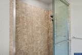 2345 Crestview Dr - Photo 44
