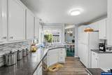 2835 Bridlewood Lp - Photo 10