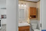 2835 Bridlewood Lp - Photo 17