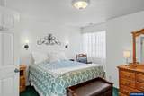 2835 Bridlewood Lp - Photo 18
