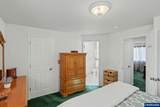 2835 Bridlewood Lp - Photo 19