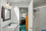 2835 Bridlewood Lp - Photo 21