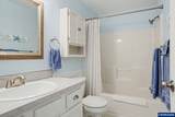 2835 Bridlewood Lp - Photo 22