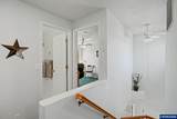 2835 Bridlewood Lp - Photo 23