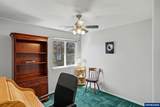 2835 Bridlewood Lp - Photo 24