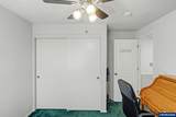 2835 Bridlewood Lp - Photo 25