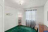2835 Bridlewood Lp - Photo 26