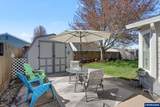 2835 Bridlewood Lp - Photo 27