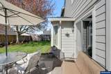 2835 Bridlewood Lp - Photo 28
