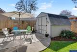 2835 Bridlewood Lp - Photo 29