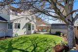 2835 Bridlewood Lp - Photo 30