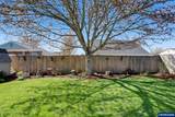 2835 Bridlewood Lp - Photo 31