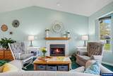 2835 Bridlewood Lp - Photo 4