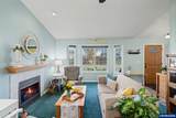 2835 Bridlewood Lp - Photo 5