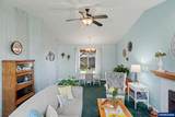 2835 Bridlewood Lp - Photo 6