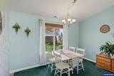 2835 Bridlewood Lp - Photo 7