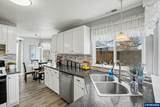 2835 Bridlewood Lp - Photo 8