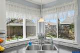 2835 Bridlewood Lp - Photo 9