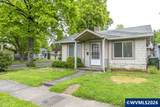 390 Mcnary Av - Photo 1