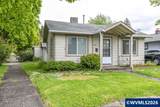 390 Mcnary Av - Photo 2
