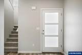 213 Royal Av - Photo 10