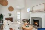 213 Royal Av - Photo 11