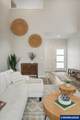 213 Royal Av - Photo 12