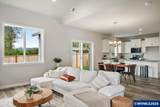 213 Royal Av - Photo 13