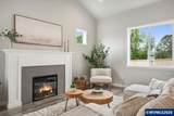 213 Royal Av - Photo 14