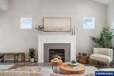 213 Royal Av - Photo 15