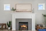 213 Royal Av - Photo 16