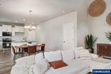 213 Royal Av - Photo 17