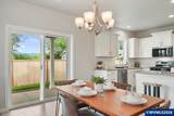 213 Royal Av - Photo 18