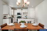 213 Royal Av - Photo 19